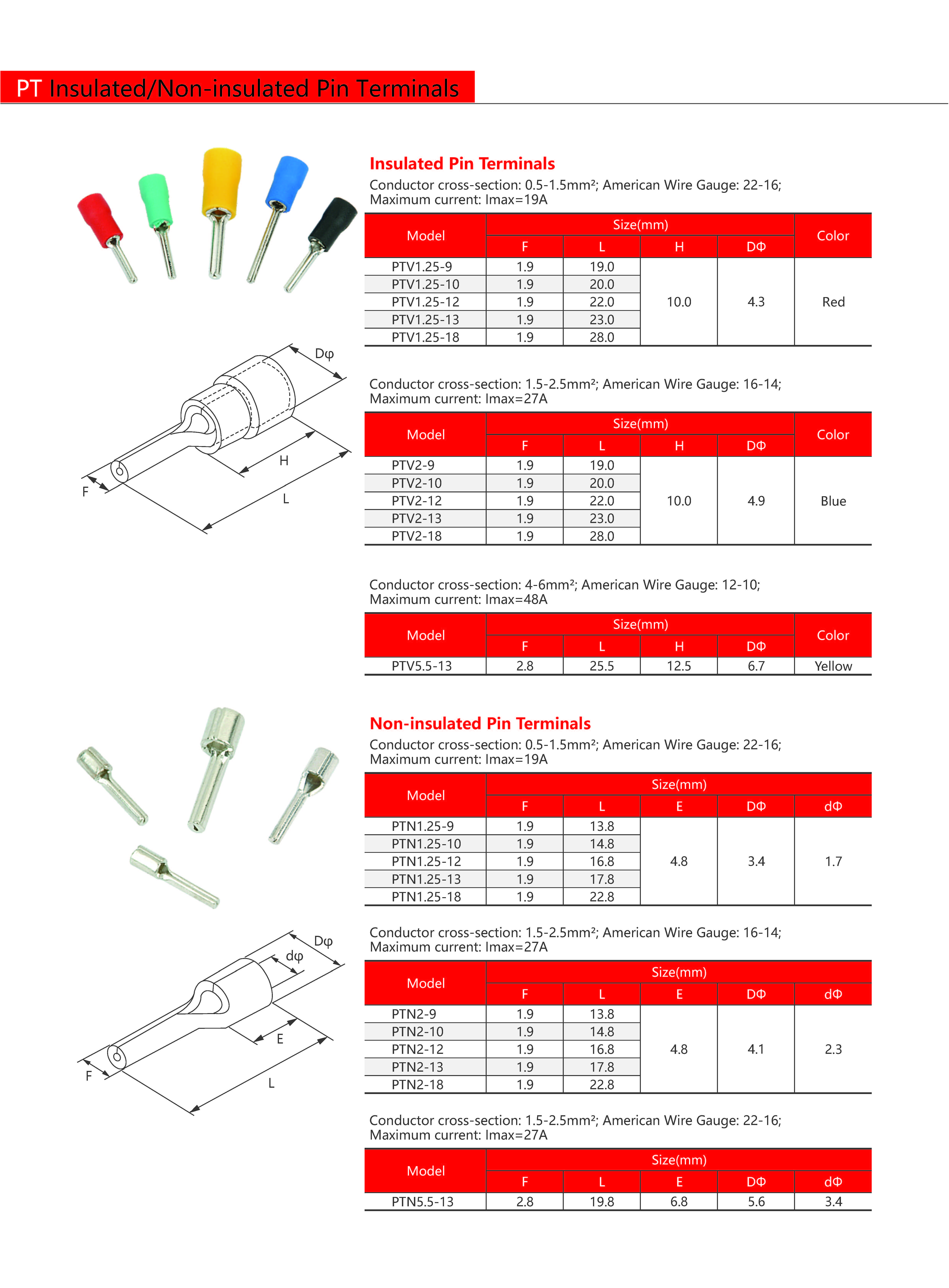 Technical Drawing